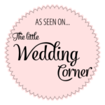 blogbutton_the-little-wedding-corner-e1467204380846