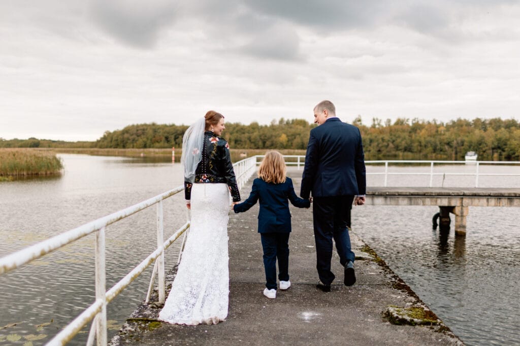 Cookie-Richtlinie (EU)