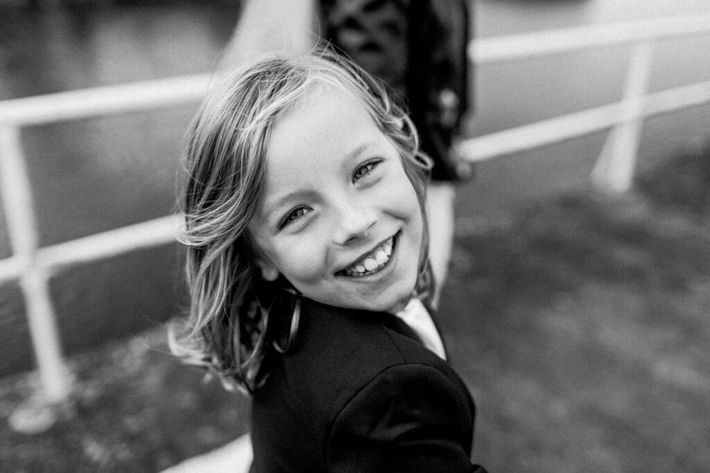 Cookie-Richtlinie (EU)