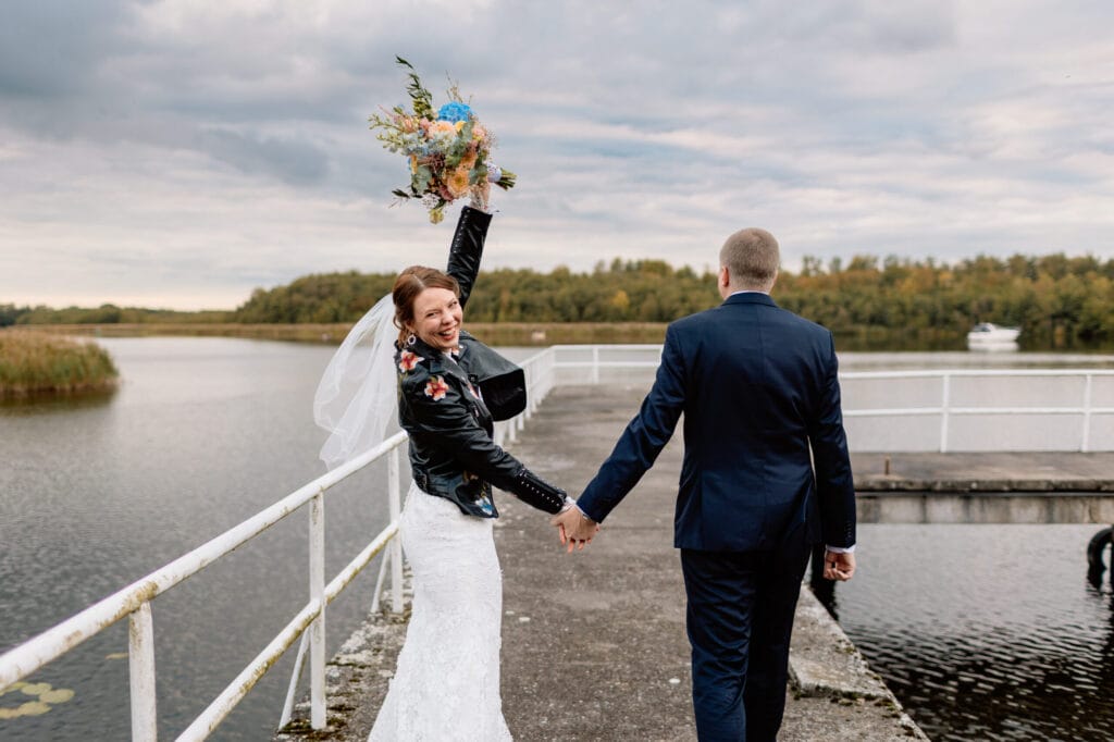 Cookie-Richtlinie (EU)