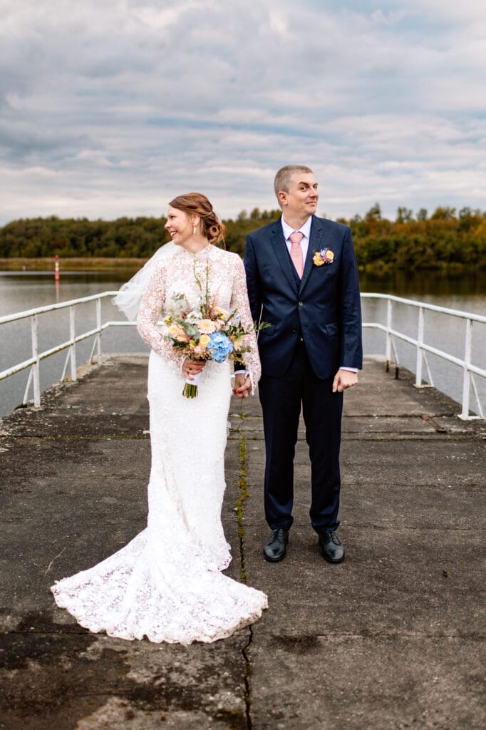 Cookie-Richtlinie (EU)