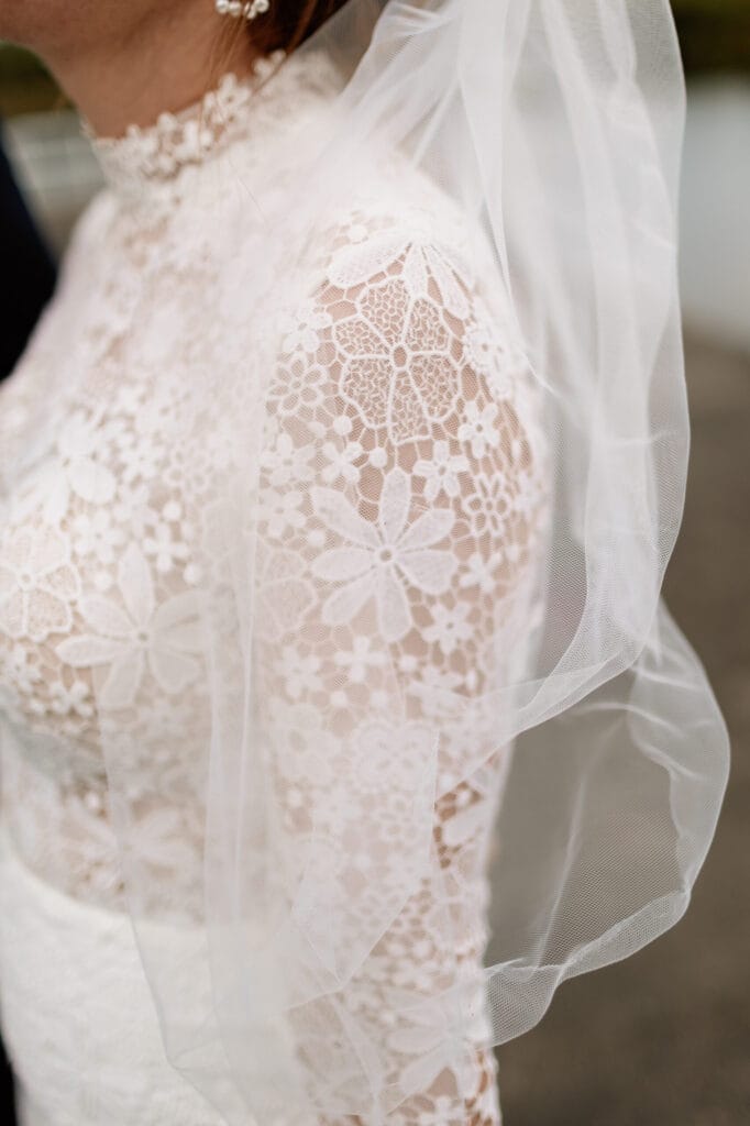 Cookie-Richtlinie (EU)