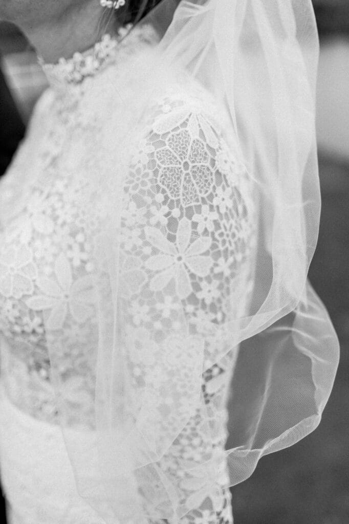 Cookie-Richtlinie (EU)