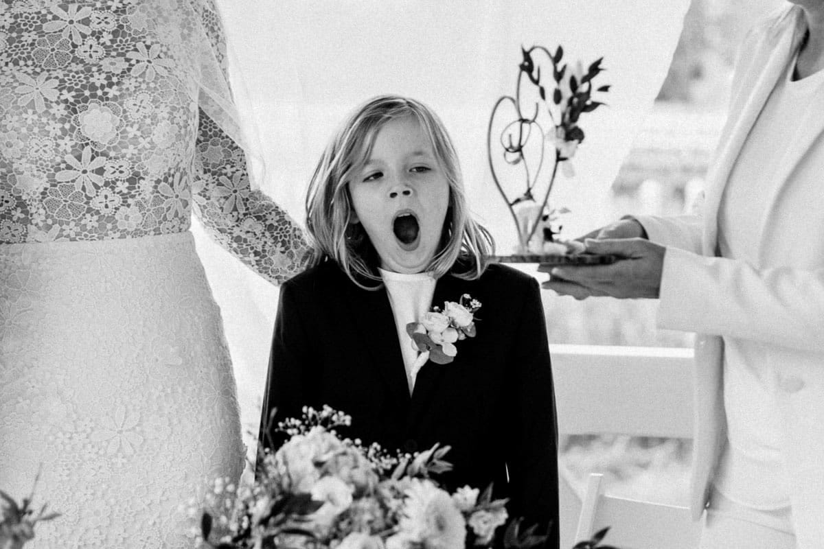 Was kostet ein Hochzeitsfotograf – und warum ist es das wert?