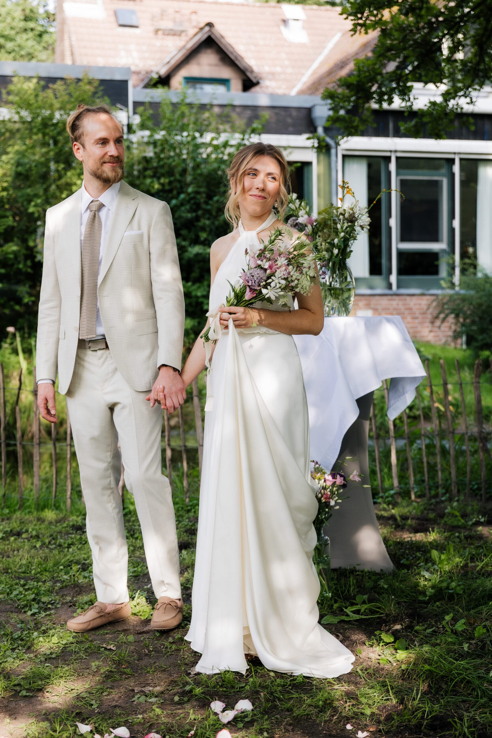 Hochzeit_0188