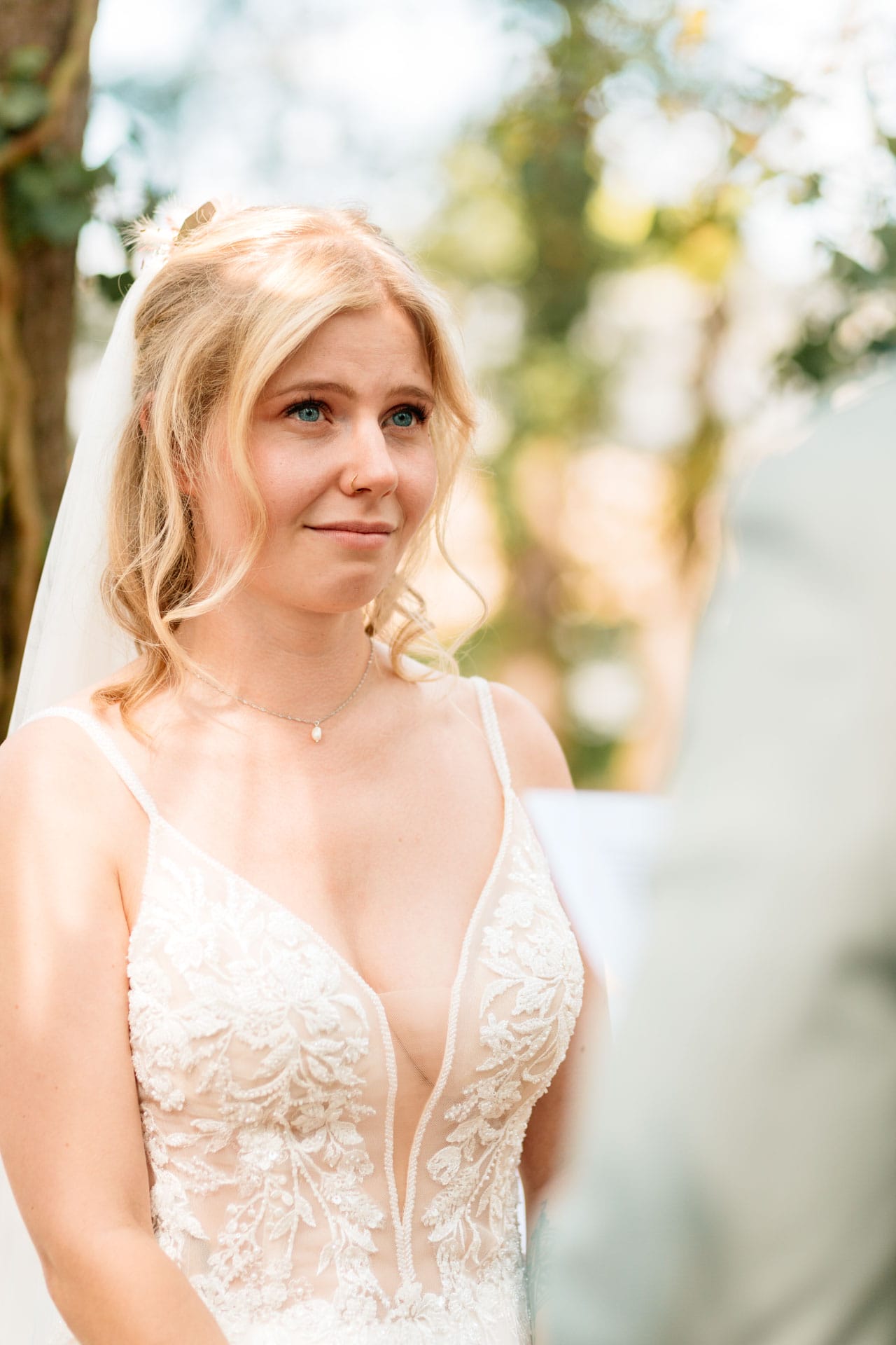 Hochzeit_0302