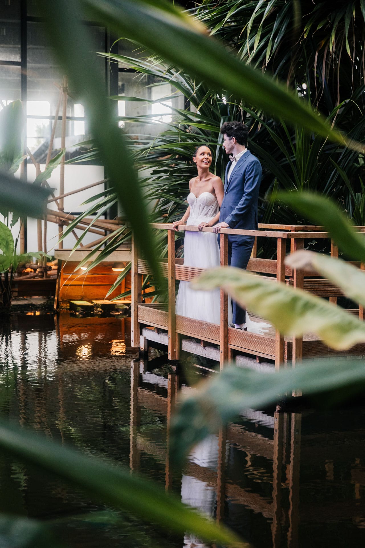 Hochzeit_0338