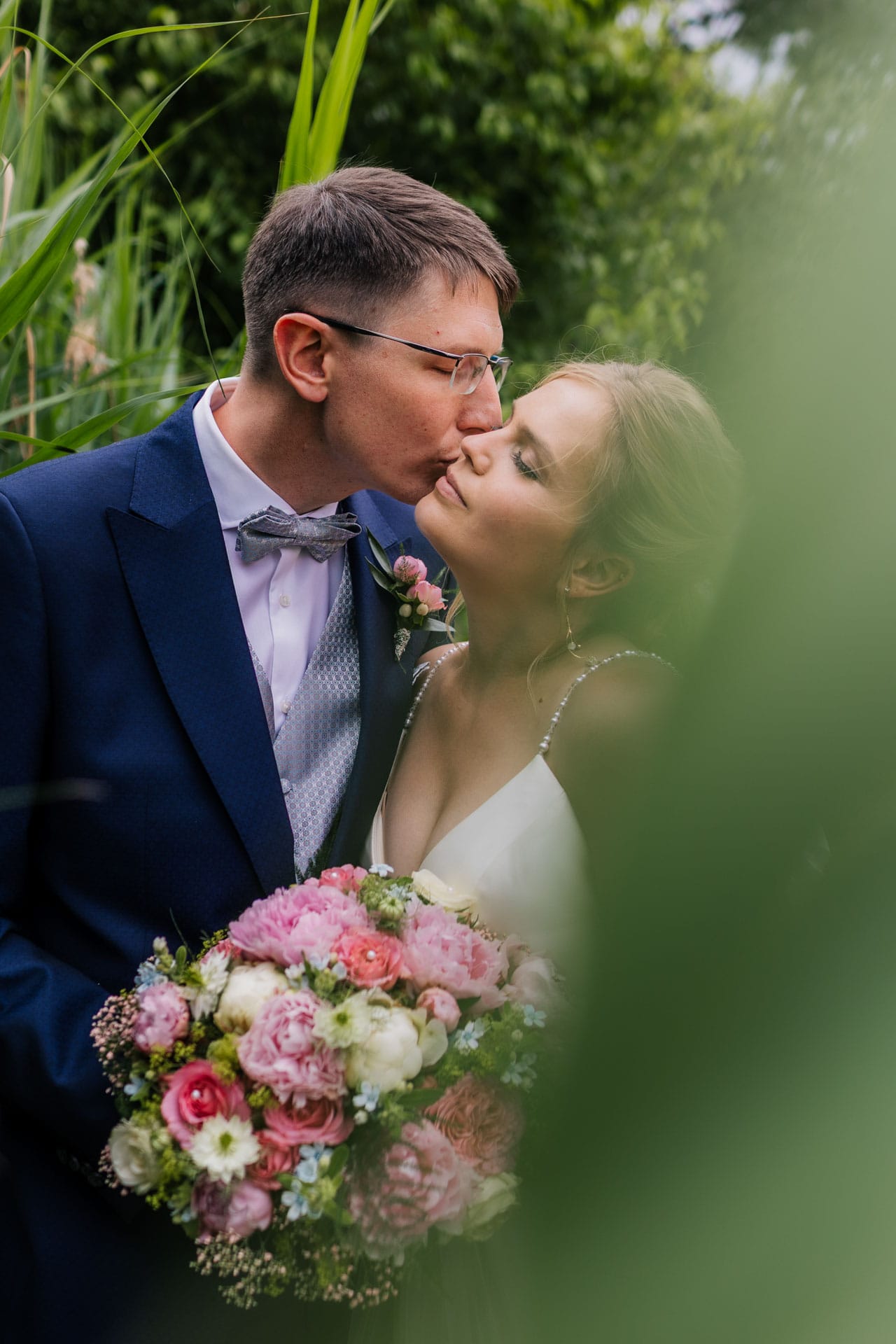 Hochzeit_0430