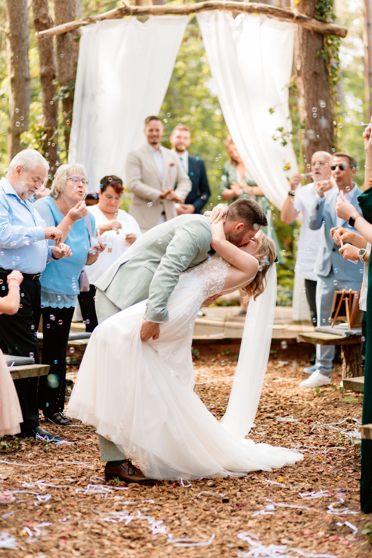 Hochzeit_0453