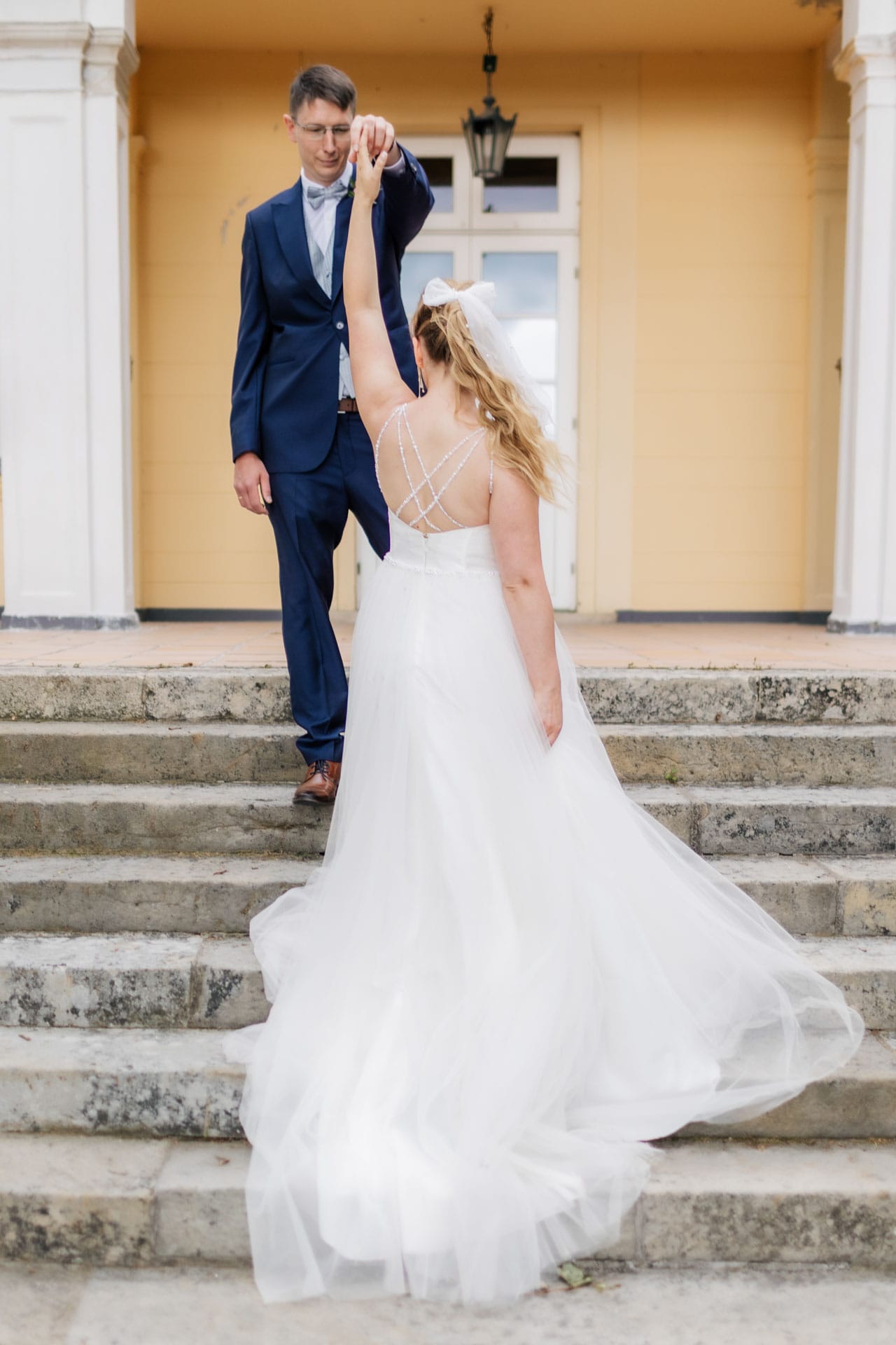Hochzeit_0462