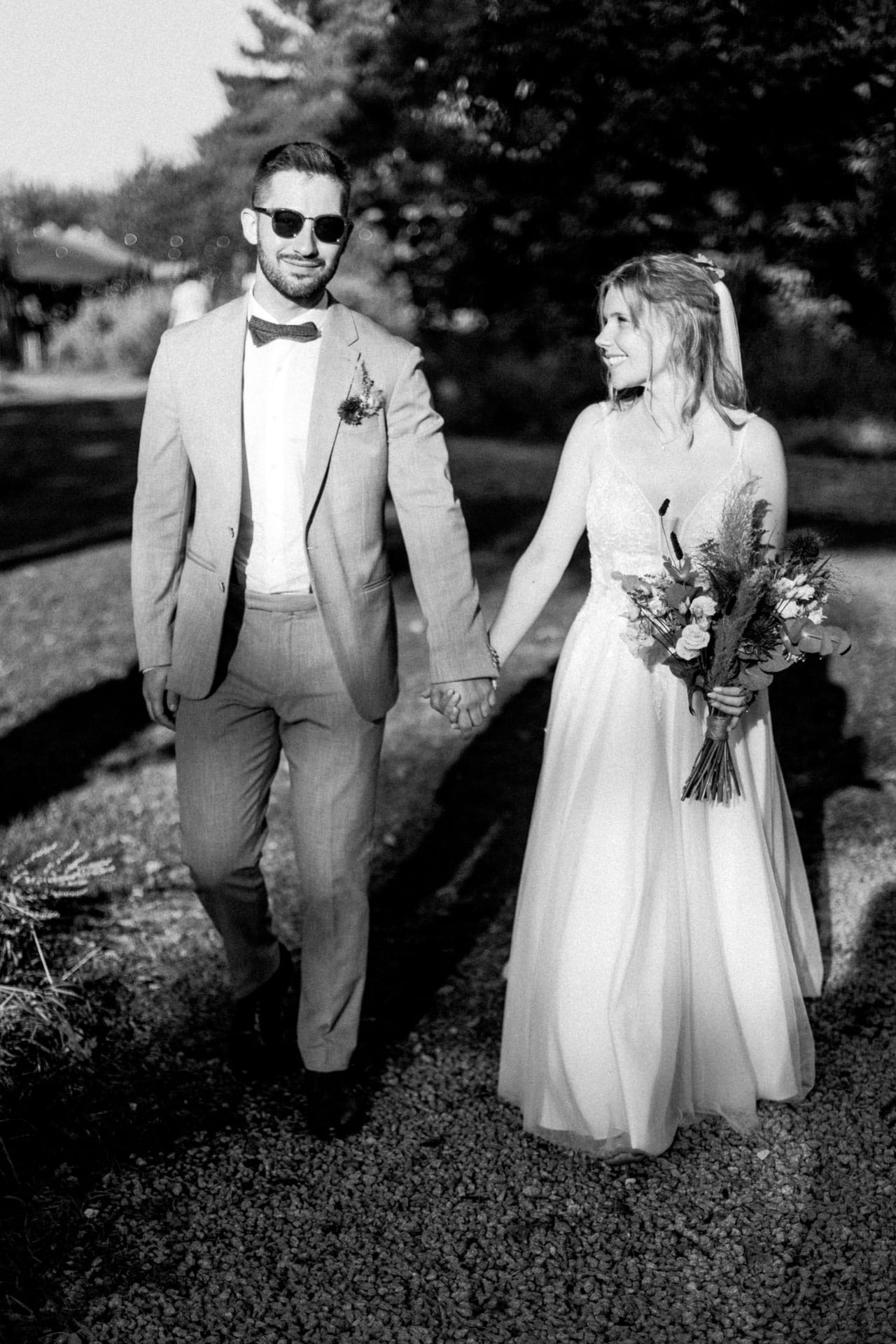 Hochzeit_1480