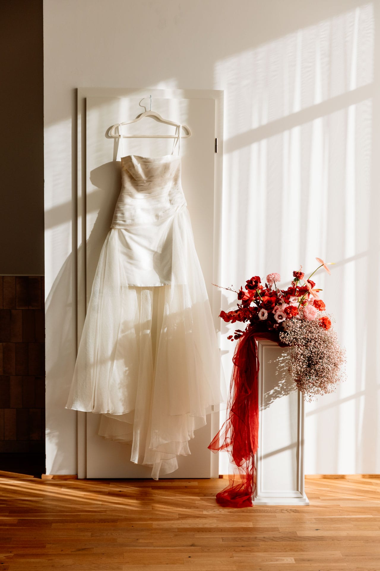 Styled Shoot Moonloft_0022