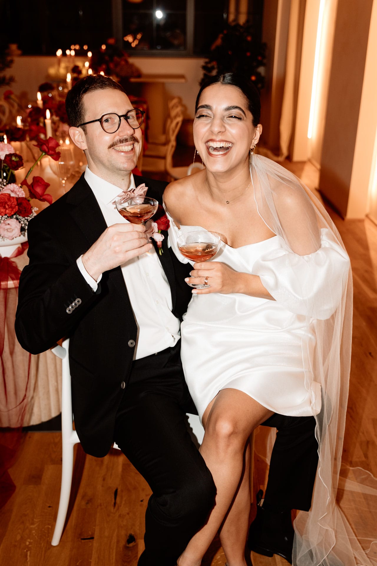 Styled Shoot Moonloft_0228