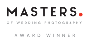 Nora peisger Award Gewinnerin