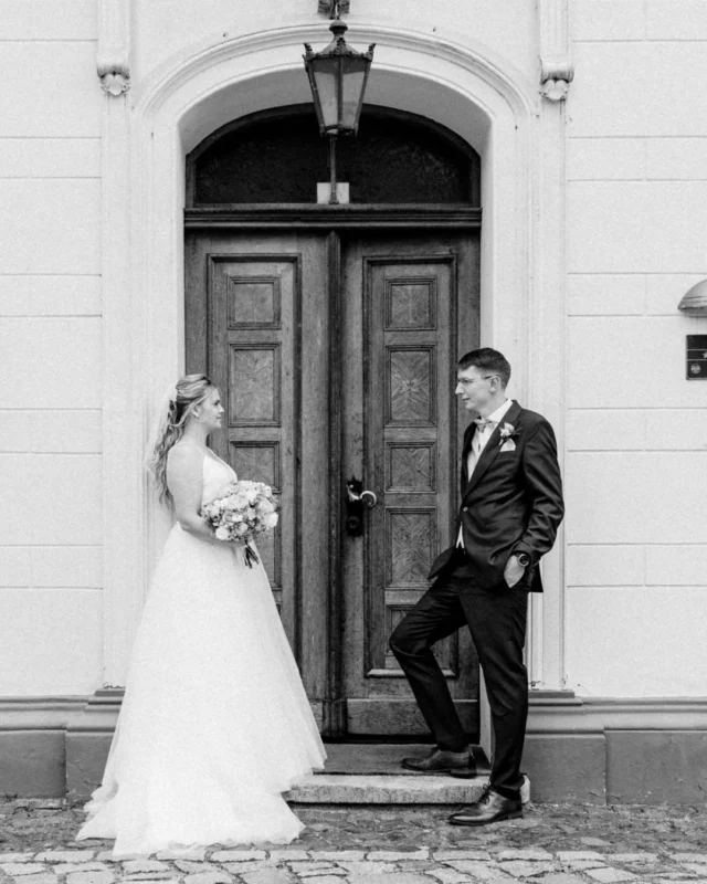 Vanessa&Tim