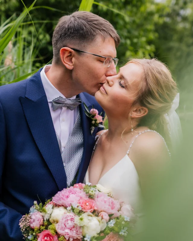 Vanessa&Tim